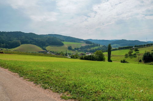 Photo 24 - Charming Apartment in Regelsbach Near City Centre