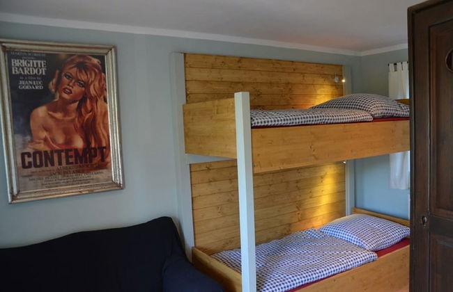 Adele - Gästezimmer am Elberadweg - Foto 5