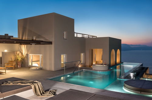 Photo 1 - Arota Exclusive Villas