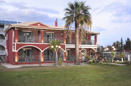 Photo 15 - Casa Maria