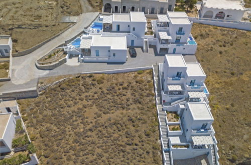 Photo 44 - Aegean Sea Villas