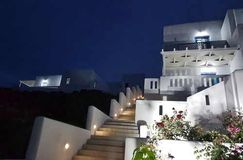 Photo 27 - Aegean Sea Villas