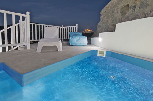 Photo 43 - Aegean Sea Villas