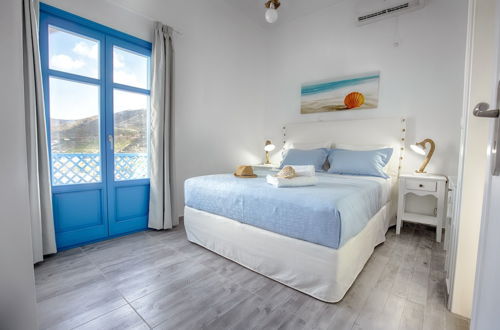 Photo 9 - Aegean Sea Villas