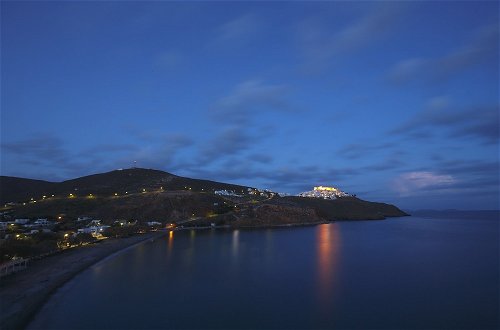 Photo 23 - Aegean Sea Villas