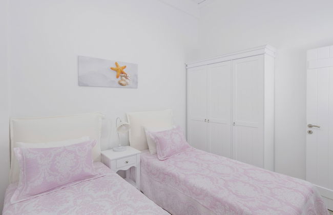 Aegean Sea Villas - Foto 33