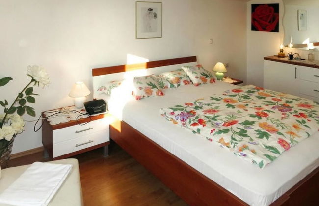 Villa Suai - Foto 2