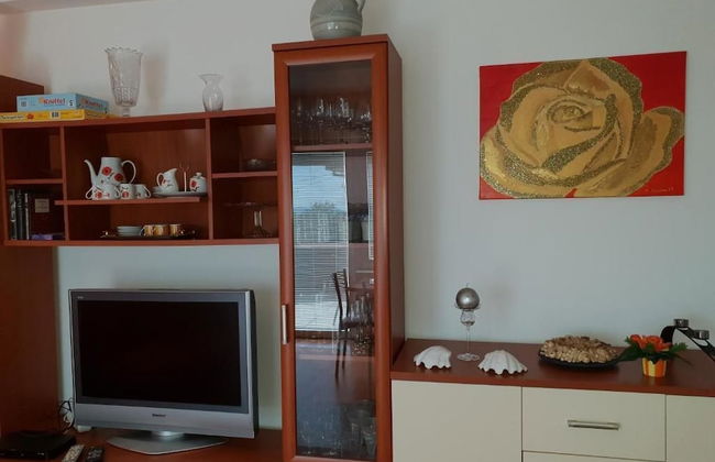 Villa Suai - Foto 12