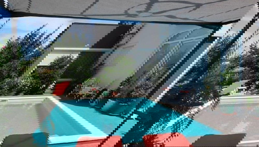 Imagem principal