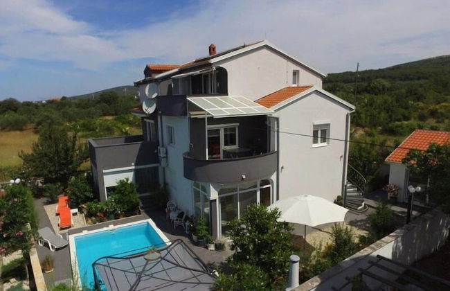 Villa Suai - Foto 33