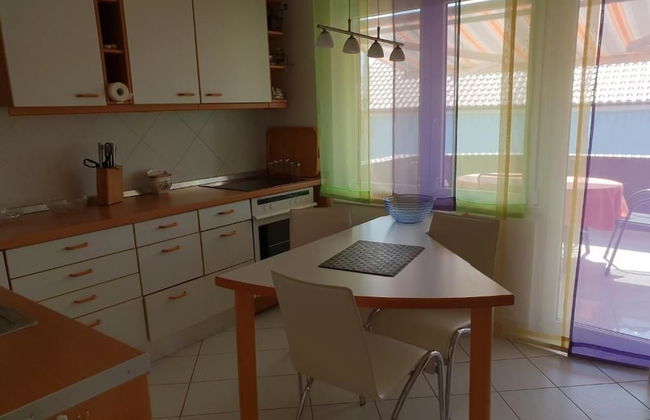 Villa Suai - Foto 8