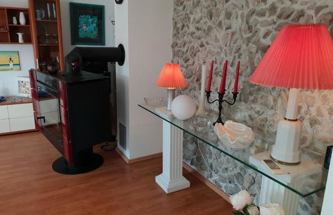 Villa Suai - Foto 14