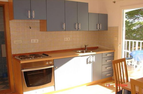 Photo 3 - Dijana - Economy Apartments - A2-gornji Mali