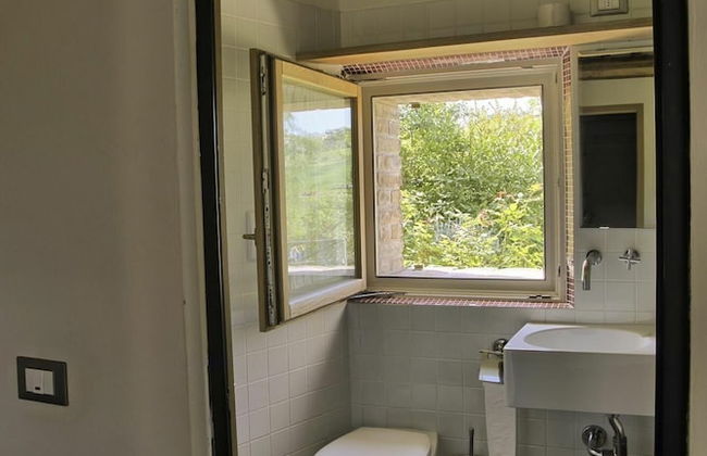 Villa Oleandri - Villa Oleandri - Foto 22