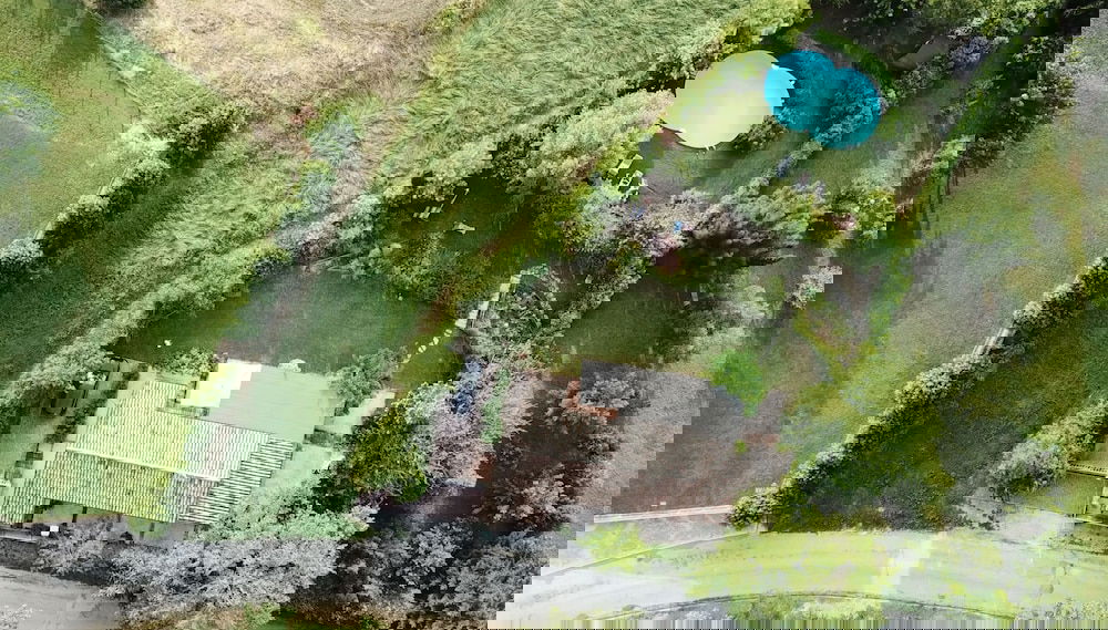 Imagem principal