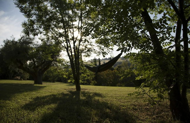 Villa Sinfonia - Villa Sinfonia - Foto 10