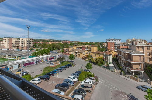 Photo 22 - City Apartment Senigallia - City Apartment Senigal