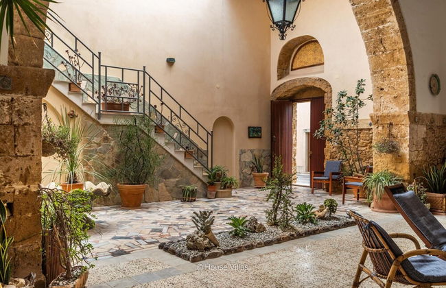 Sr-f943-sici4at - La Casa Delle Stelle - Photo 44