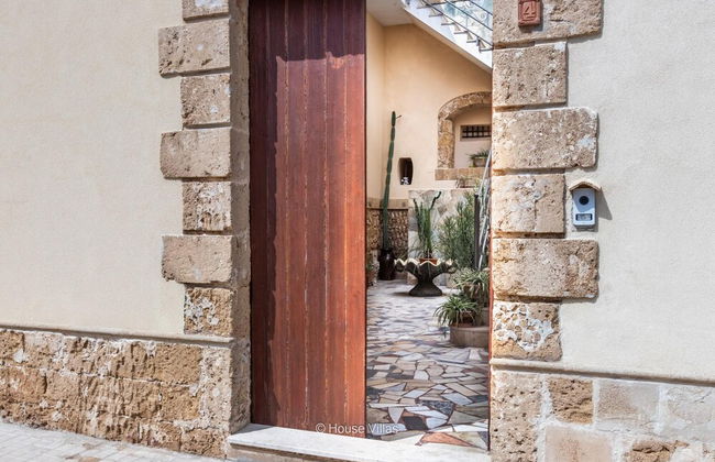 Sr-f943-sici4at - La Casa Delle Stelle - Photo 43