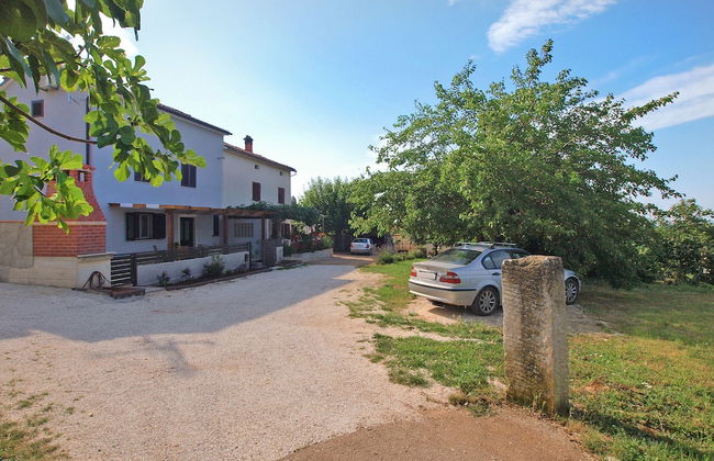 House 1708 - Foto 32