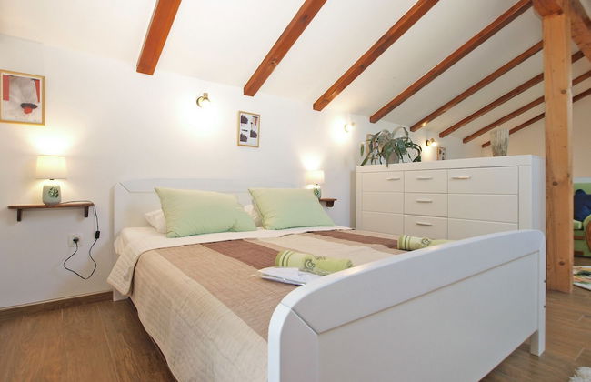 House 1708 - Foto 4