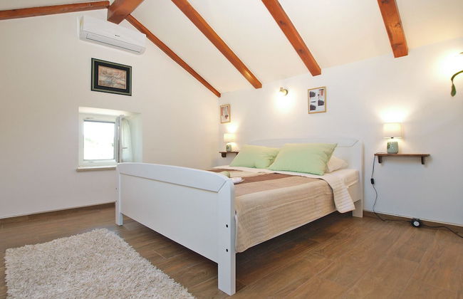 House 1708 - Foto 6