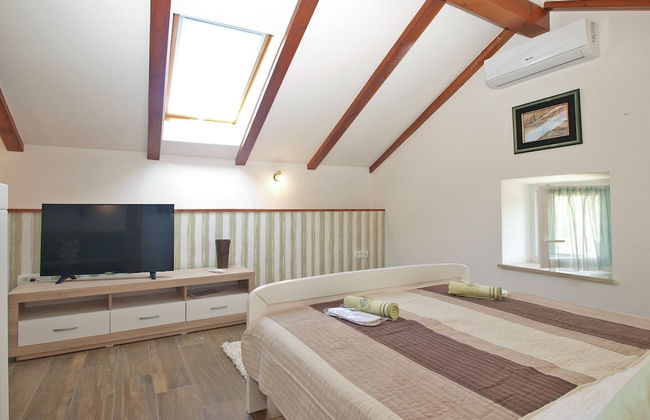 House 1708 - Foto 7