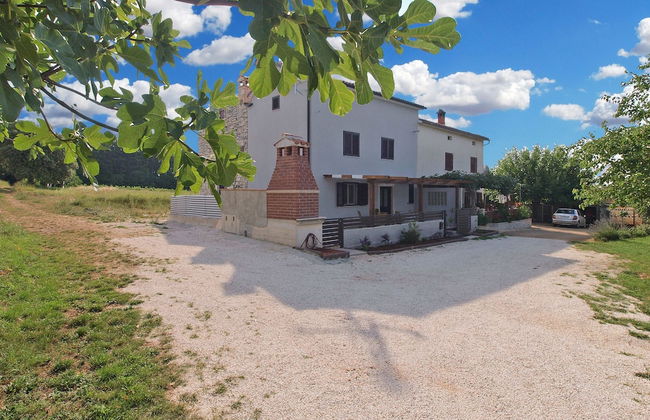 House 1708 - Foto 1