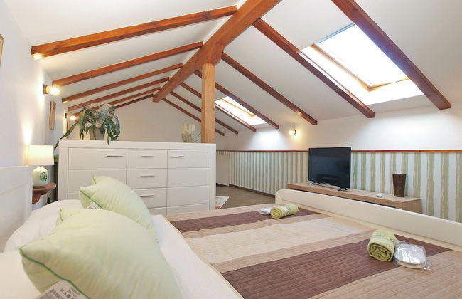 House 1708 - Foto 2