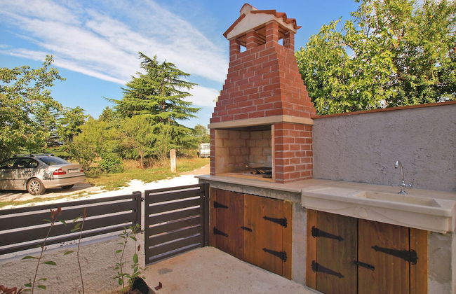 House 1708 - Foto 31