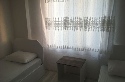 Photo 4 - Salda Gölü Sağıroğlu Apart