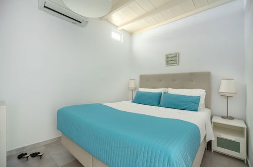 Photo 6 - CORFOS BLUE MYKONOS