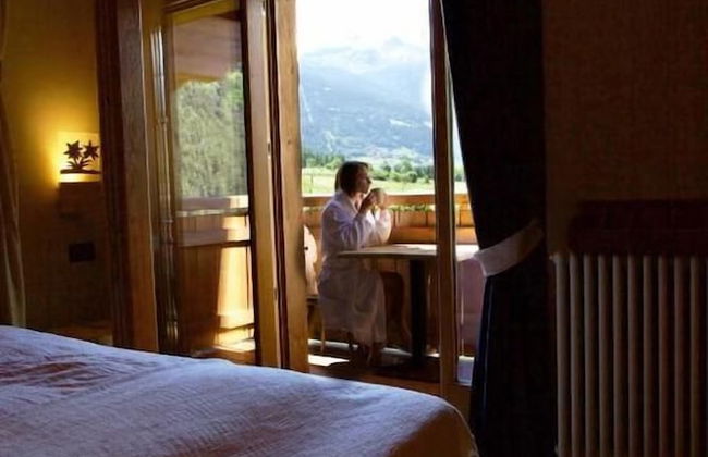 AGRITURISMO SAN GALLO - Foto 8