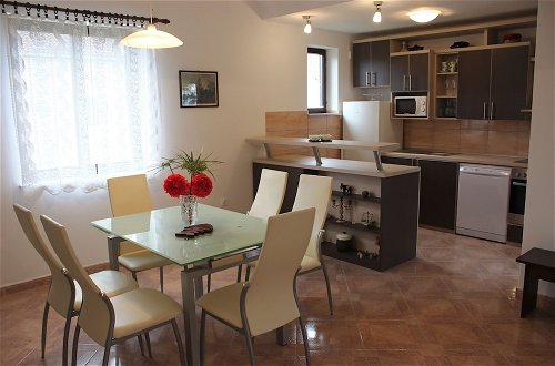 Photo 18 - Apartment Bruna
