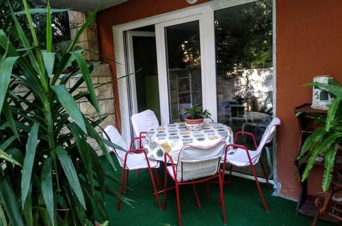 Photo 17 - Marija - Garden Terrace - A1