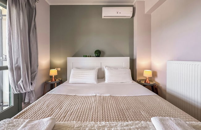 YaChara Villa - Foto 5