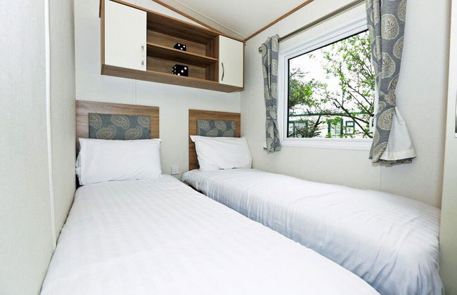 Appletree Holiday Park - Foto 12