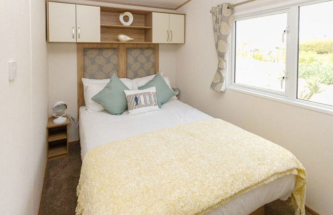 Appletree Holiday Park - Foto 11