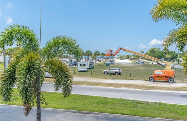 617 Little Harbor - Foto 24