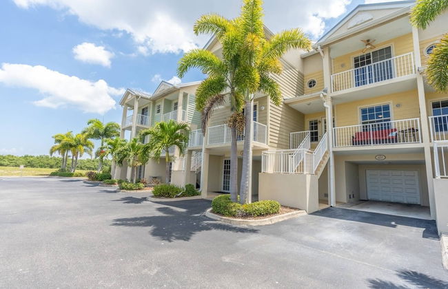 617 Little Harbor - Foto 23
