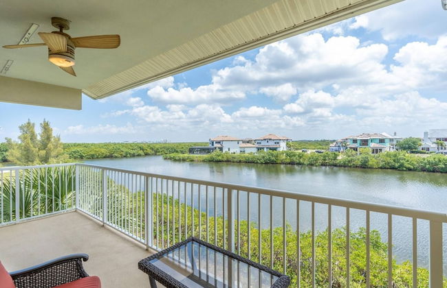 617 Little Harbor - Foto 17