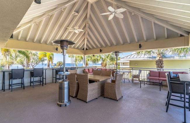 617 Little Harbor - Foto 70