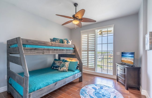 617 Little Harbor - Foto 45