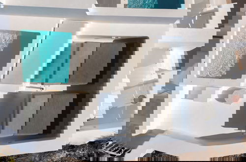 Foto 49 - Aesthesis Boutique Villas Fira