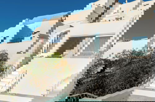 Foto 68 - Aesthesis Boutique Villas Fira