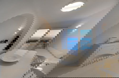 Foto 56 - Aesthesis Boutique Villas Fira