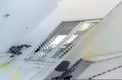 Foto 48 - Aesthesis Boutique Villas Fira