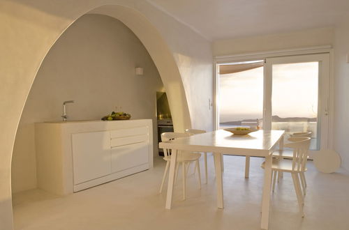 Photo 37 - Aesthesis Boutique Villas Fira