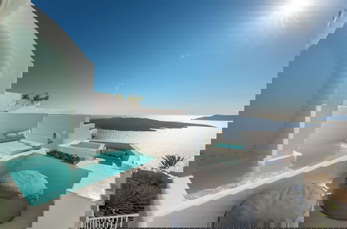Foto 50 - Aesthesis Boutique Villas Fira