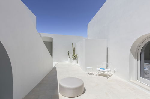 Foto 49 - Aesthesis Boutique Villas Fira